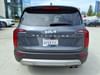 4 thumbnail image of  2022 Kia Telluride EX