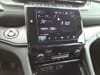 8 thumbnail image of  2023 Jeep Grand Cherokee L Laredo