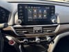 8 thumbnail image of  2018 Honda Accord Hybrid EX-L