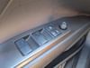 8 thumbnail image of  2023 Toyota Camry LE