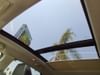 16 thumbnail image of  2023 Acura MDX w/Tech