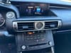 8 thumbnail image of  2015 Lexus IS 250 Base