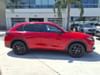 24 thumbnail image of  2023 Honda HR-V Sport
