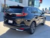 3 thumbnail image of  2020 Honda CR-V EX