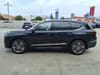21 thumbnail image of  2026 Acura MDX SH-AWD w/Advance