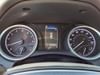 12 thumbnail image of  2023 Toyota Camry LE