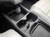 7 thumbnail image of  2018 Honda CR-V Touring