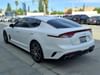 24 thumbnail image of  2022 Kia Stinger GT1