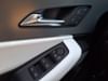 9 thumbnail image of  2024 Acura ZDX A-SPEC