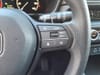 12 thumbnail image of  2024 Honda CR-V EX