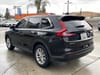 25 thumbnail image of  2023 Honda CR-V EX
