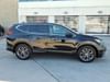 25 thumbnail image of  2022 Honda CR-V EX-L