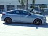 24 thumbnail image of  2024 Honda Civic Sport