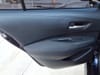 22 thumbnail image of  2020 Toyota Corolla LE