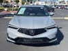 2 thumbnail image of  2026 Acura Integra w/Tech w/A-SPEC