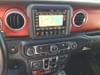 8 thumbnail image of  2021 Jeep Wrangler Unlimited Rubicon