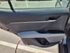 21 thumbnail image of  2023 Toyota Camry LE