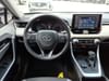 5 thumbnail image of  2021 Toyota RAV4 Hybrid XLE