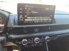 8 thumbnail image of  2023 Honda CR-V EX-L