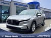 1 thumbnail image of  2025 Honda CR-V EX