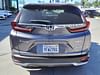 4 thumbnail image of  2020 Honda CR-V Hybrid EX-L