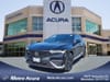 1 placeholder image of  2024 Acura ZDX A-SPEC