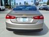 4 thumbnail image of  2024 Chevrolet Malibu LT