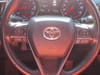 6 thumbnail image of  2022 Toyota Camry XSE V6