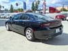 23 thumbnail image of  2022 Dodge Charger SXT