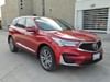 27 thumbnail image of  2019 Acura RDX SH-AWD w/Tech