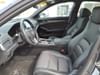 17 thumbnail image of  2019 Honda Accord Sport
