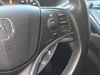 13 thumbnail image of  2020 Acura MDX SH-AWD w/Tech