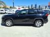 20 thumbnail image of  2020 Toyota RAV4 XLE