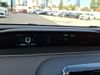 13 thumbnail image of  2021 Toyota Prius Limited