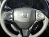 6 thumbnail image of  2022 Honda HR-V EX