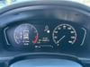 14 thumbnail image of  2023 Honda Civic Sport