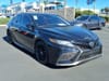 29 thumbnail image of  2022 Toyota Camry XSE V6