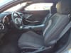 14 thumbnail image of  2019 Chevrolet Camaro LT