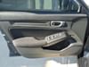 20 thumbnail image of  2023 Honda Civic LX