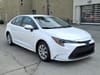 25 thumbnail image of  2025 Toyota Corolla LE