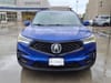 2 thumbnail image of  2021 Acura RDX SH-AWD w/A-SPEC