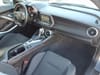 24 thumbnail image of  2019 Chevrolet Camaro LT