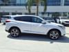 25 thumbnail image of  2025 Acura RDX SH-AWD w/Tech
