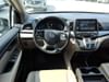 5 thumbnail image of  2019 Honda Odyssey Touring