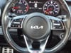 6 thumbnail image of  2022 Kia Forte GT-Line