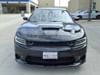 2 thumbnail image of  2022 Dodge Charger GT