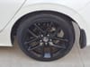 15 thumbnail image of  2022 Honda Civic Sport