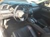 19 thumbnail image of  2016 Honda Civic EX-L