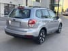 3 thumbnail image of  2018 Subaru Forester 2.5i