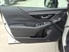 20 thumbnail image of  2020 Subaru Outback Limited